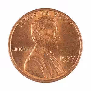 CENTS #3486