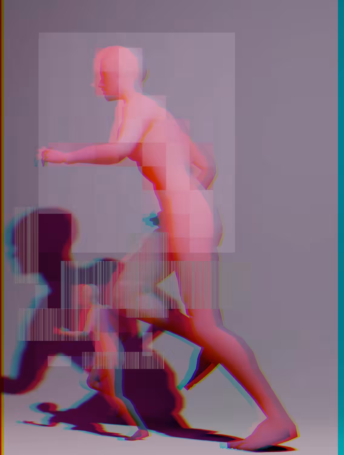 Simulation Reboot