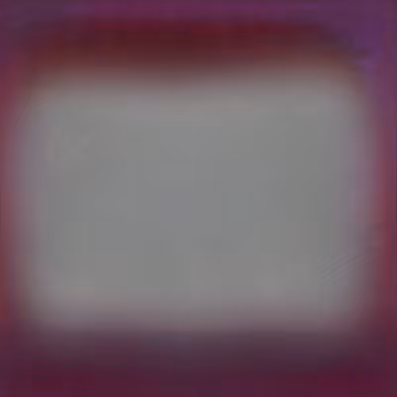 Square #22