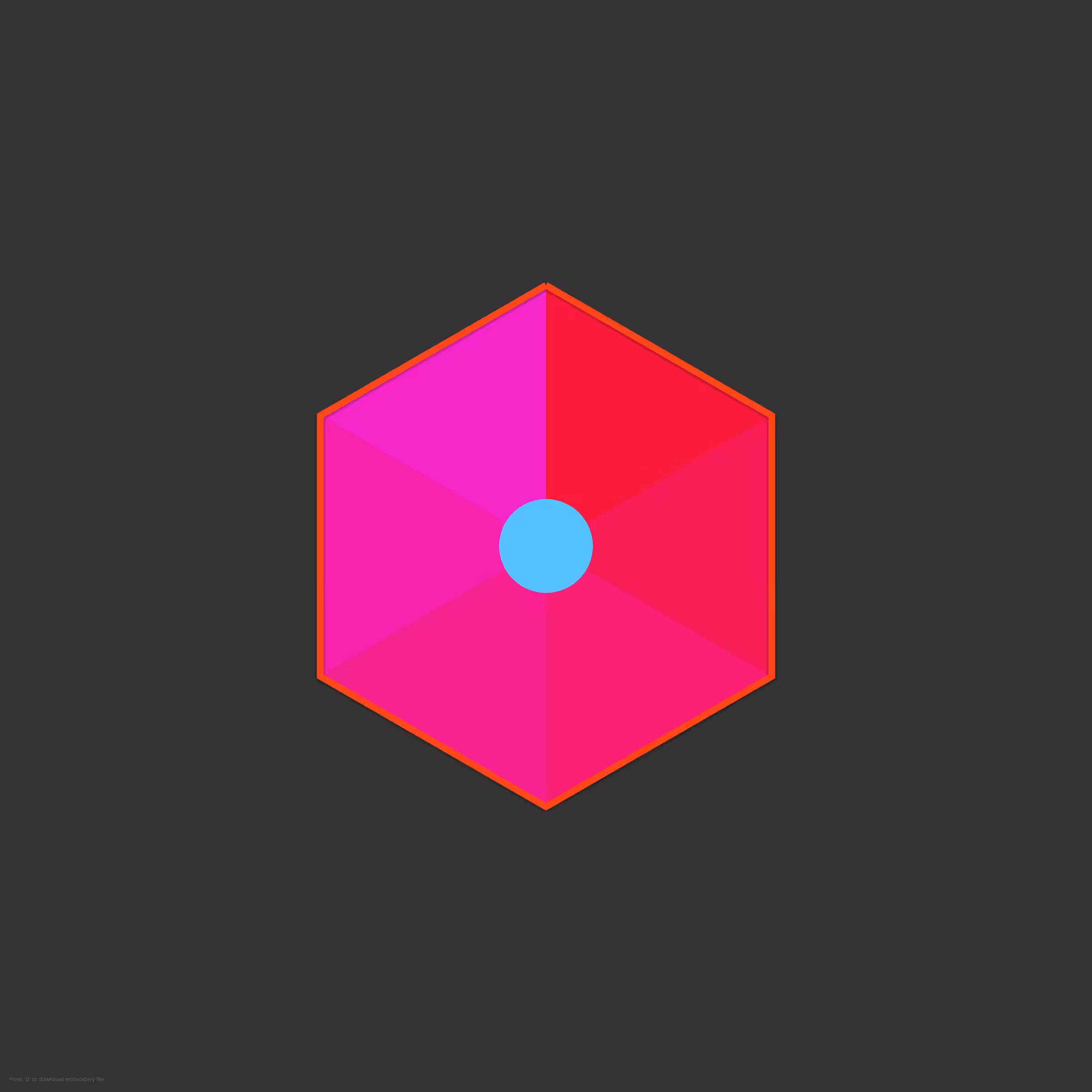 ArbTestingDevs #27407