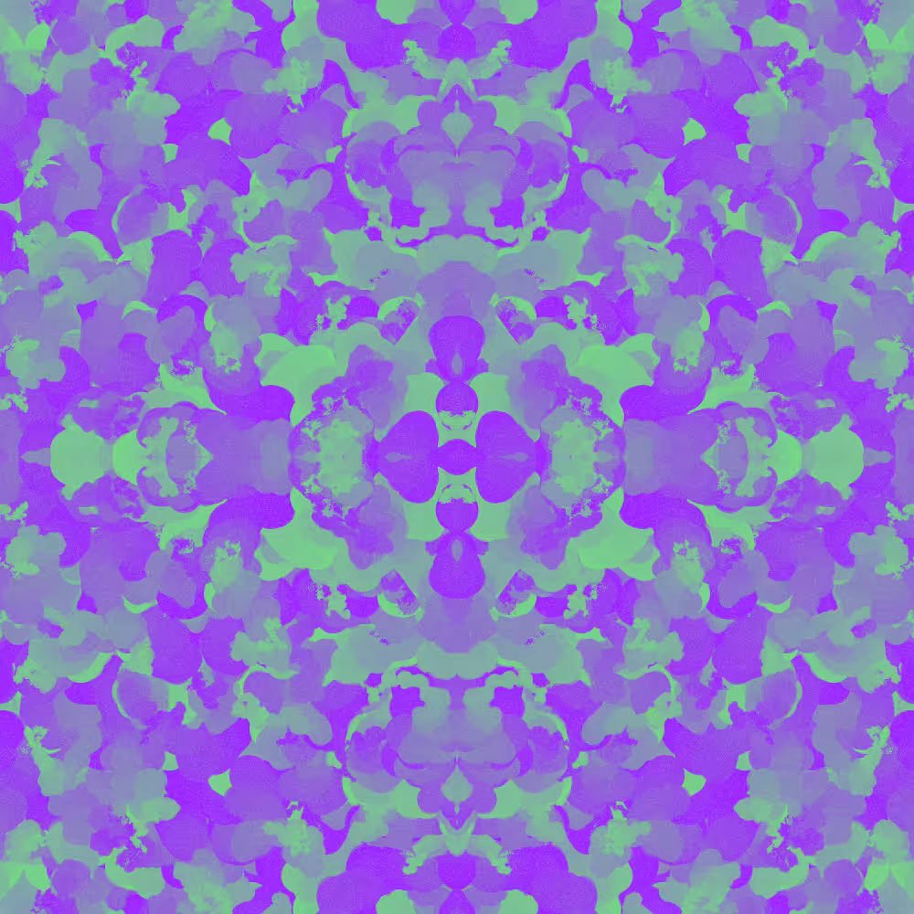 Random Colors #153