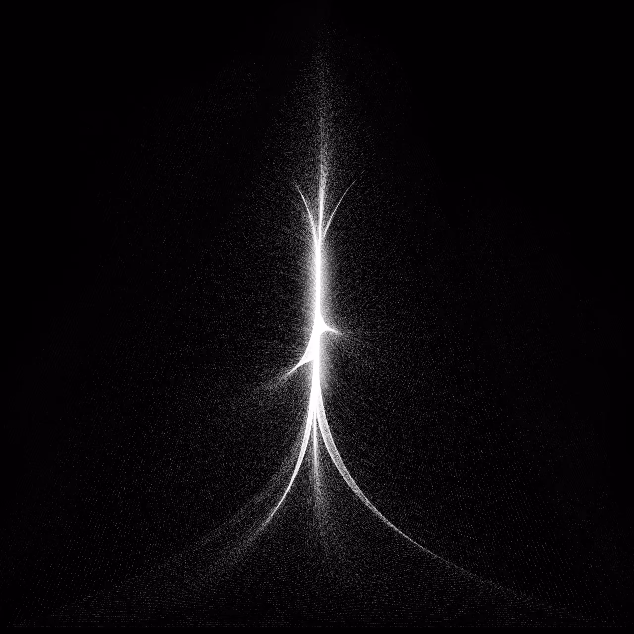 Gravitational Collapse