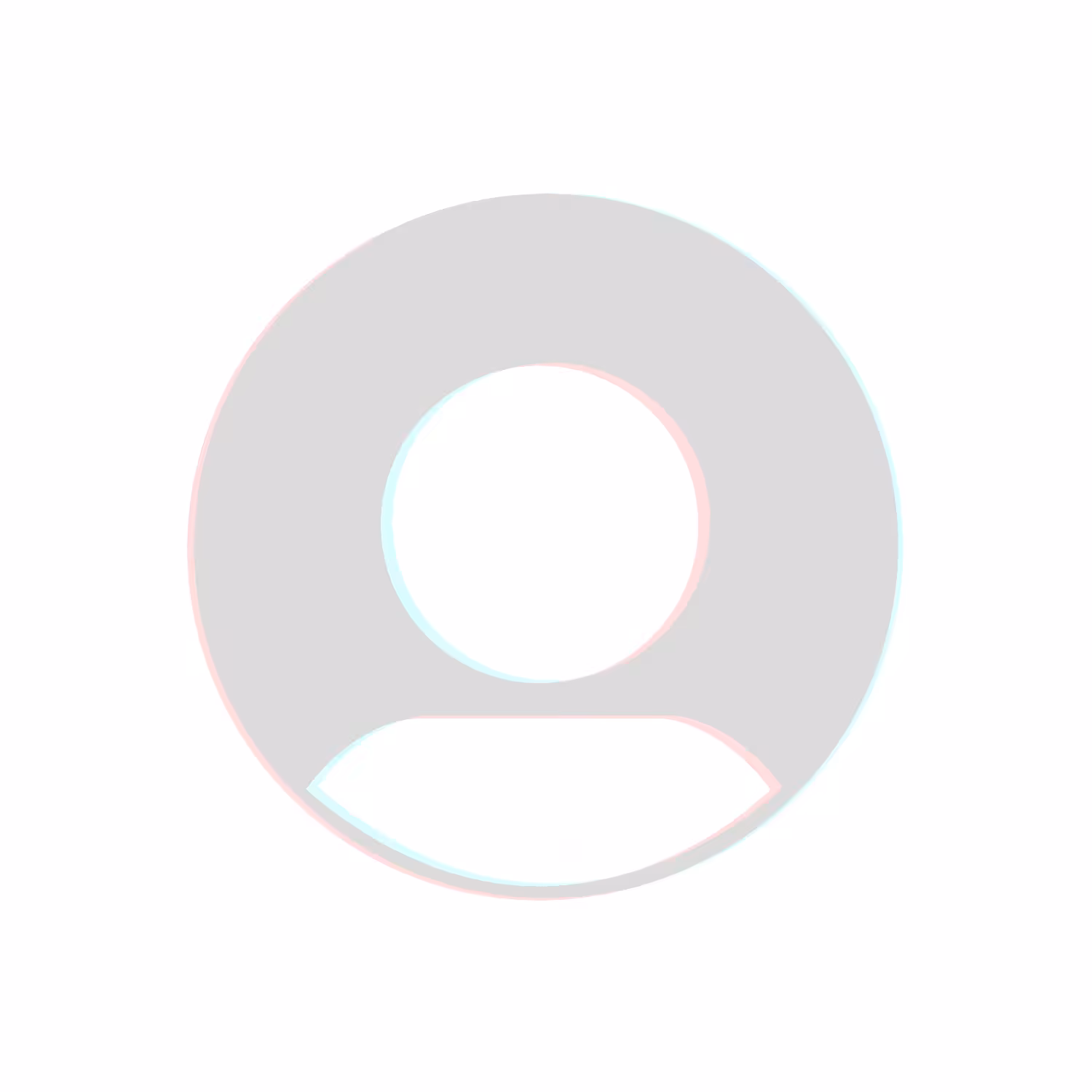 No PFP Project: No PFP #0019