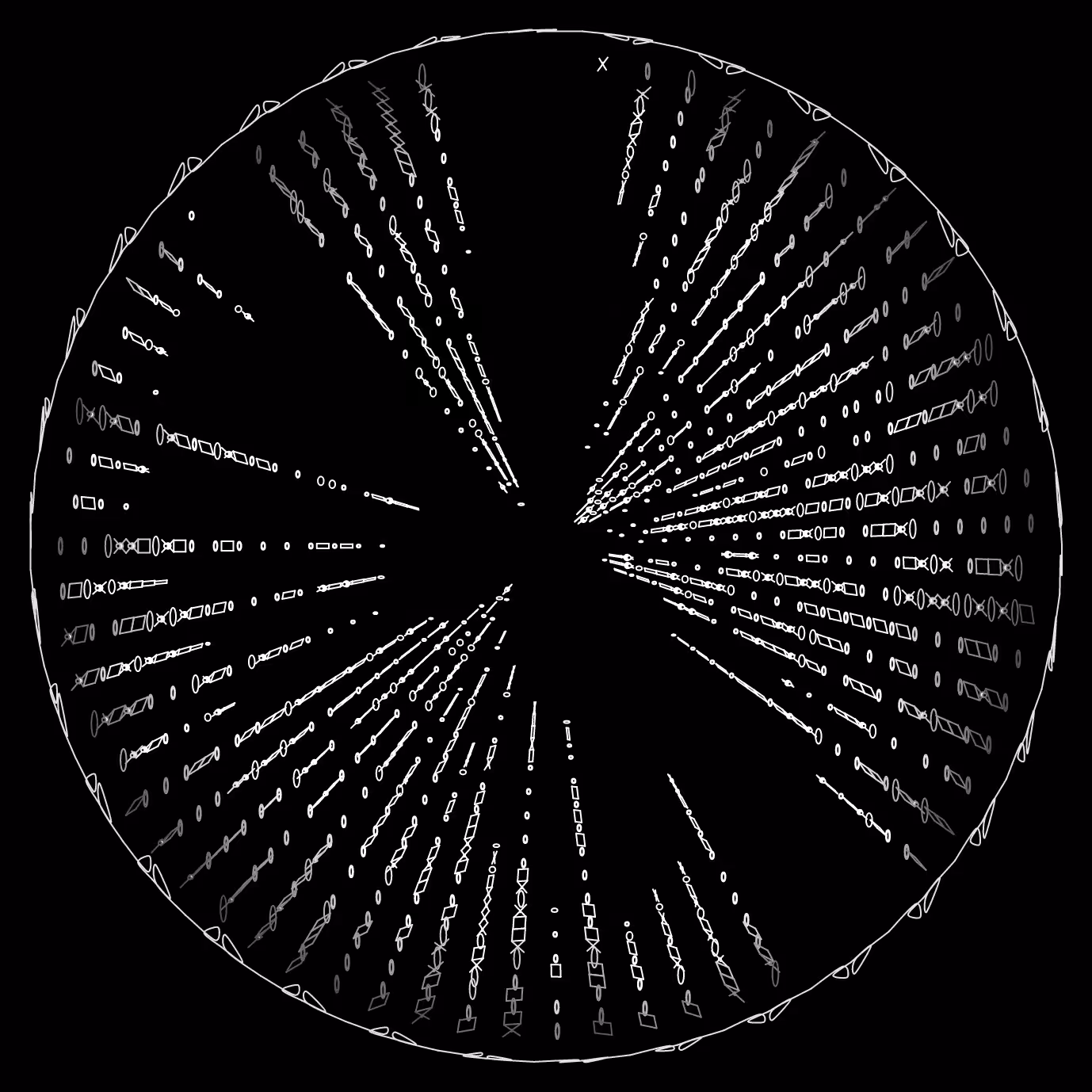alien codex: codex 1227560162.