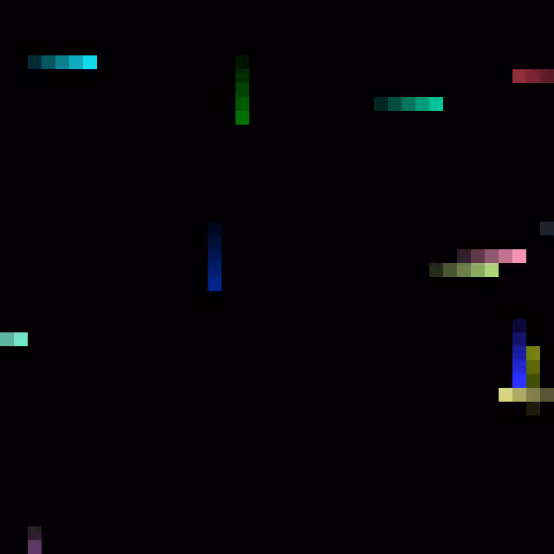 Grid Matrix #10