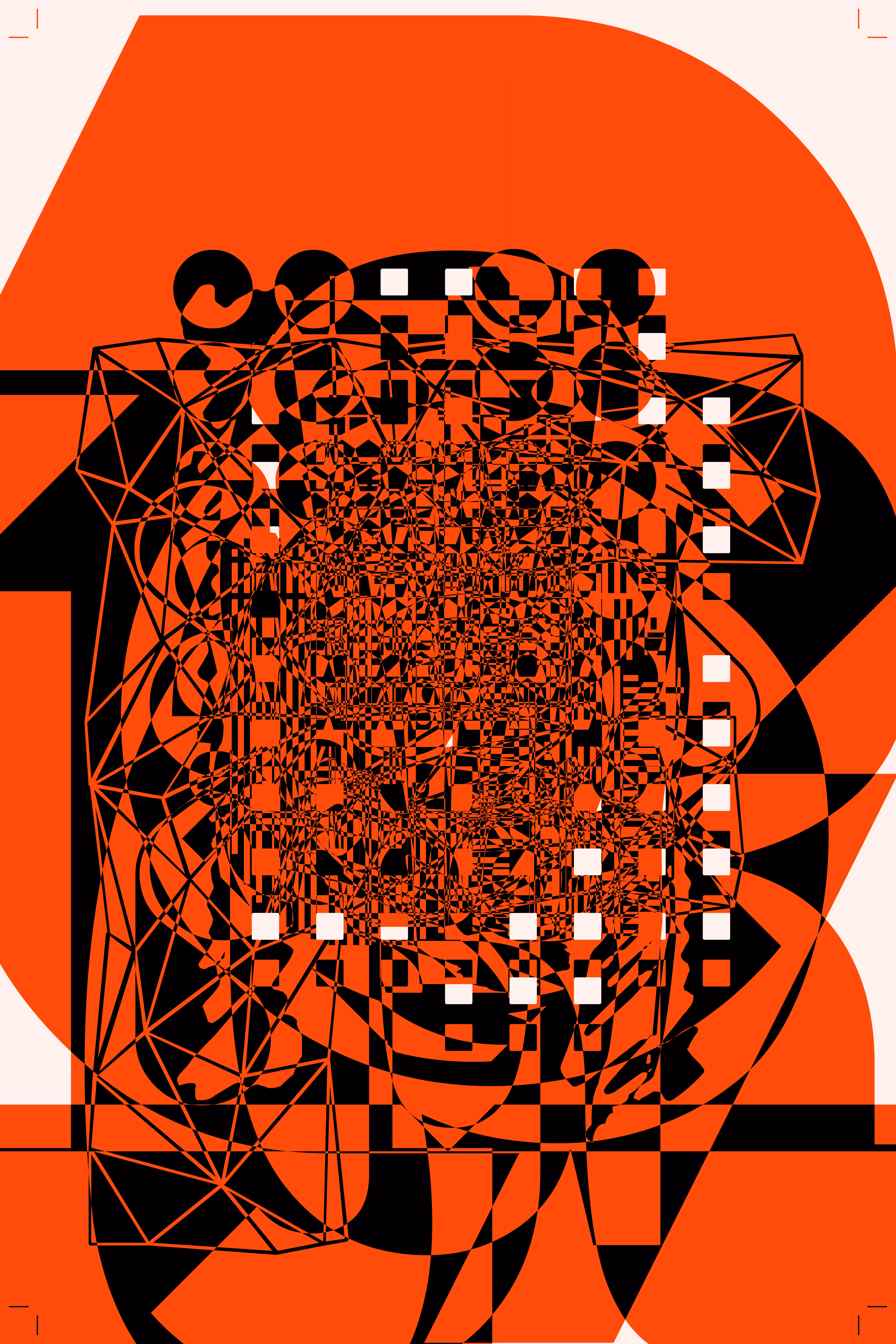 Pile-o-Type #41