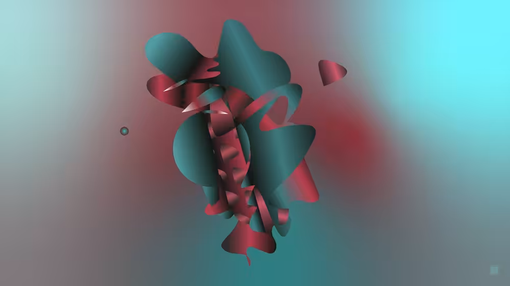 220926.1.2_Construct #1