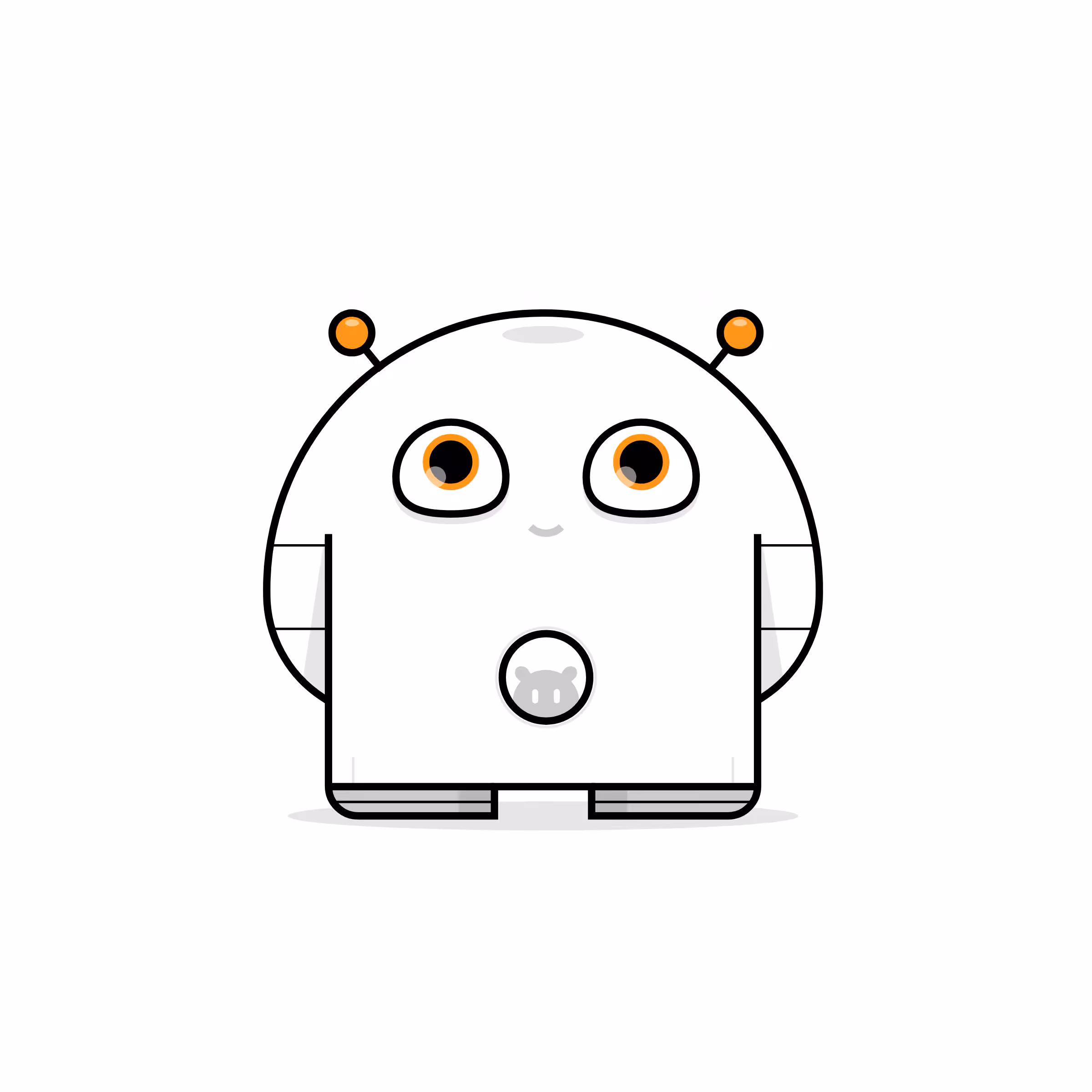 Algobots #240