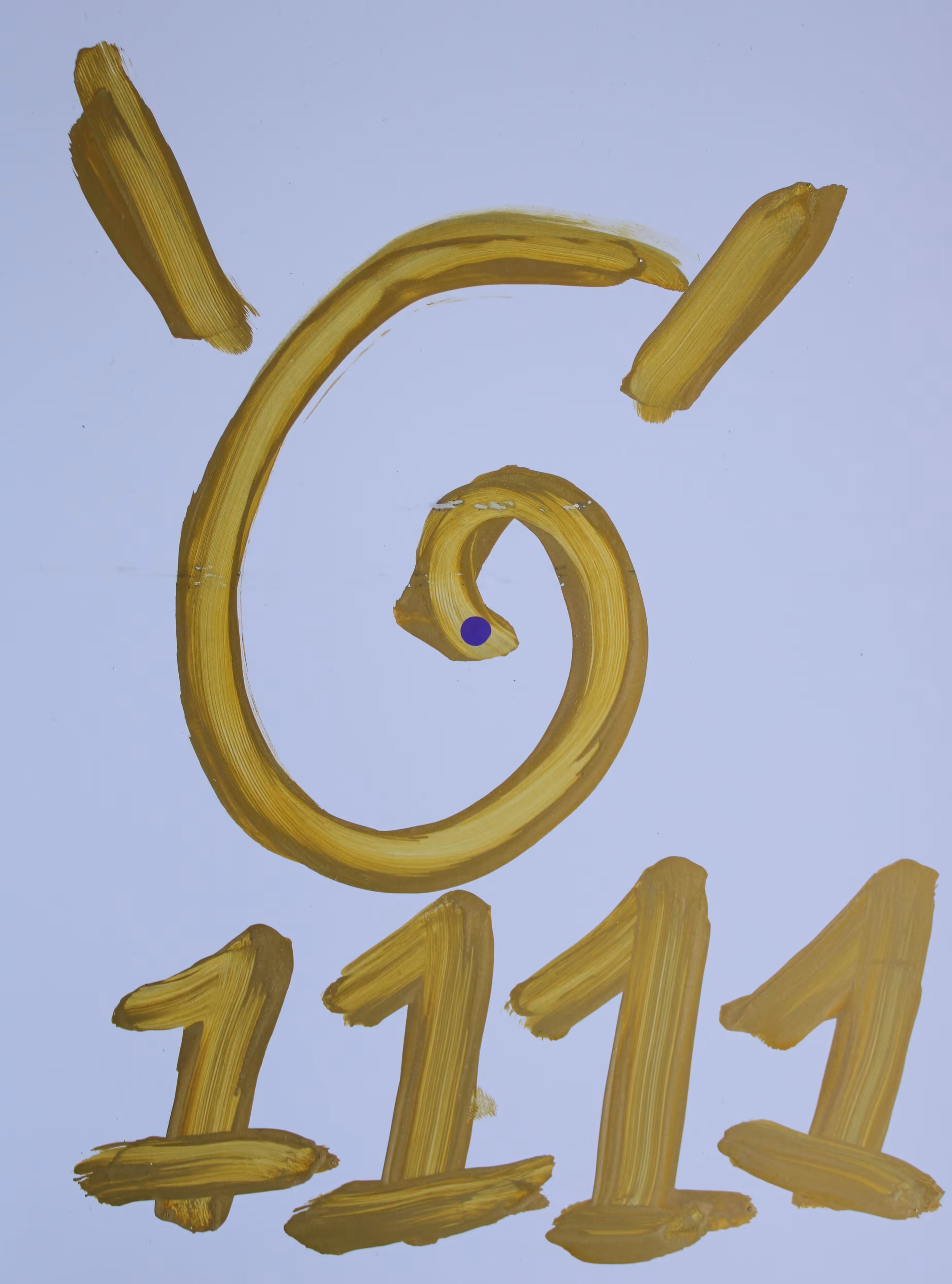 THE CO1111ECTION