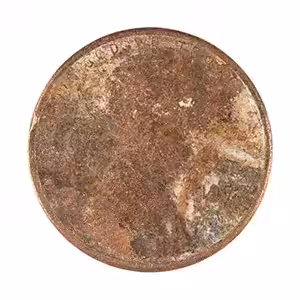 CENTS #7906