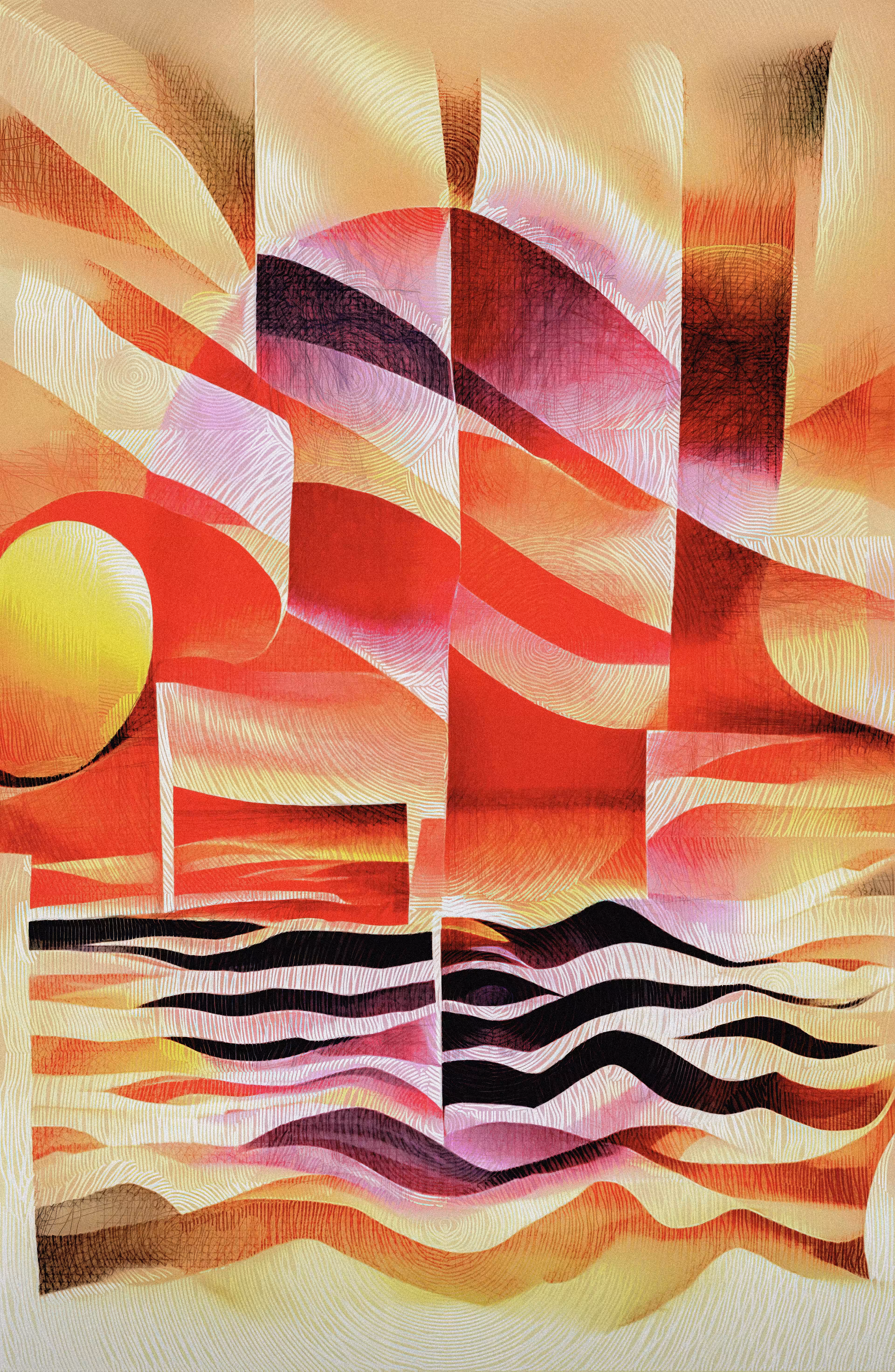 Untitled Scenery