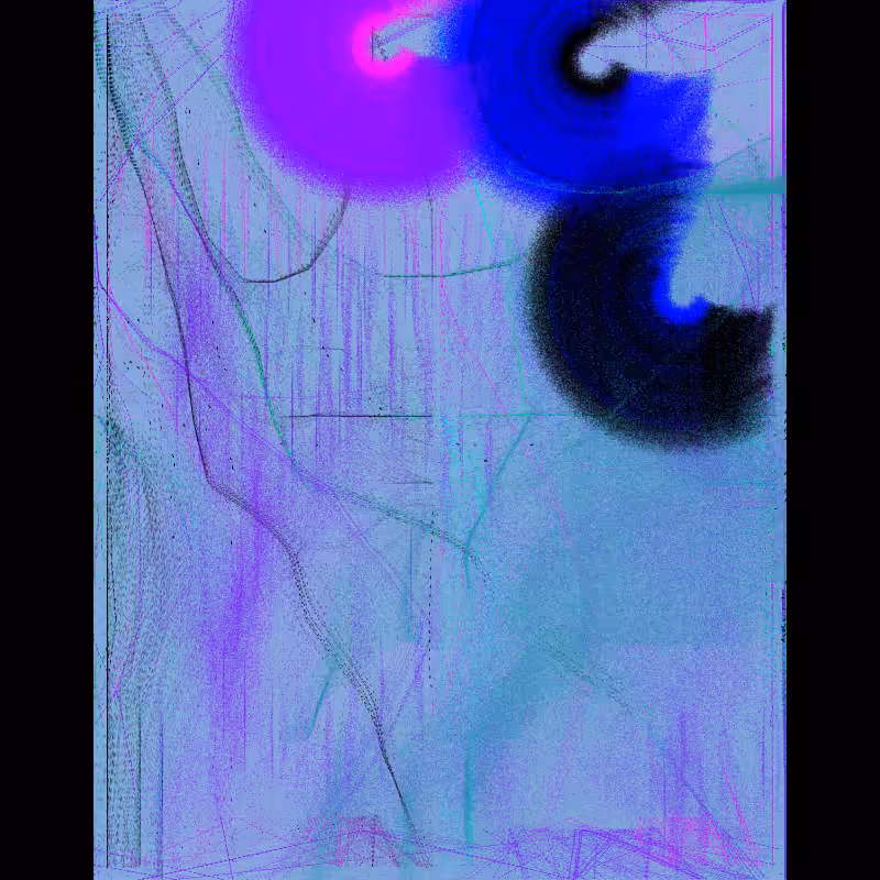 Mini stamp of disillusion #65