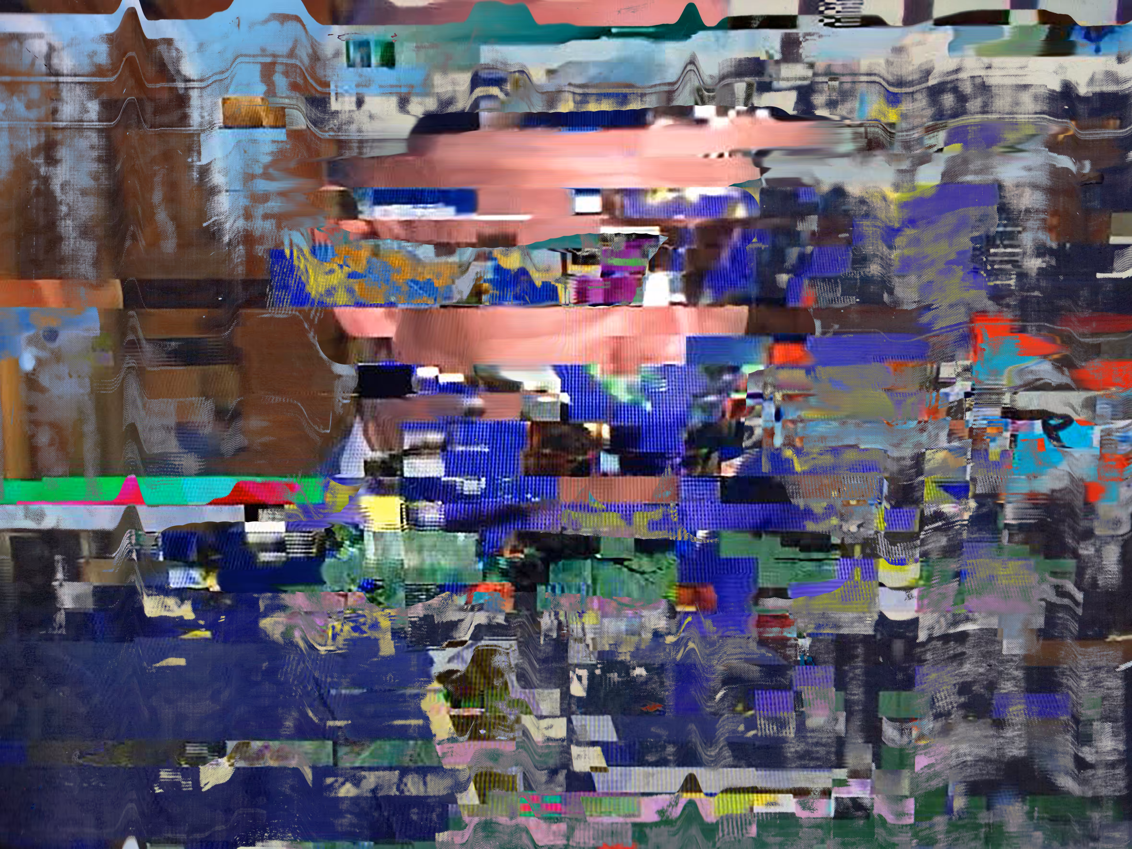 Android Plaza - State Executive