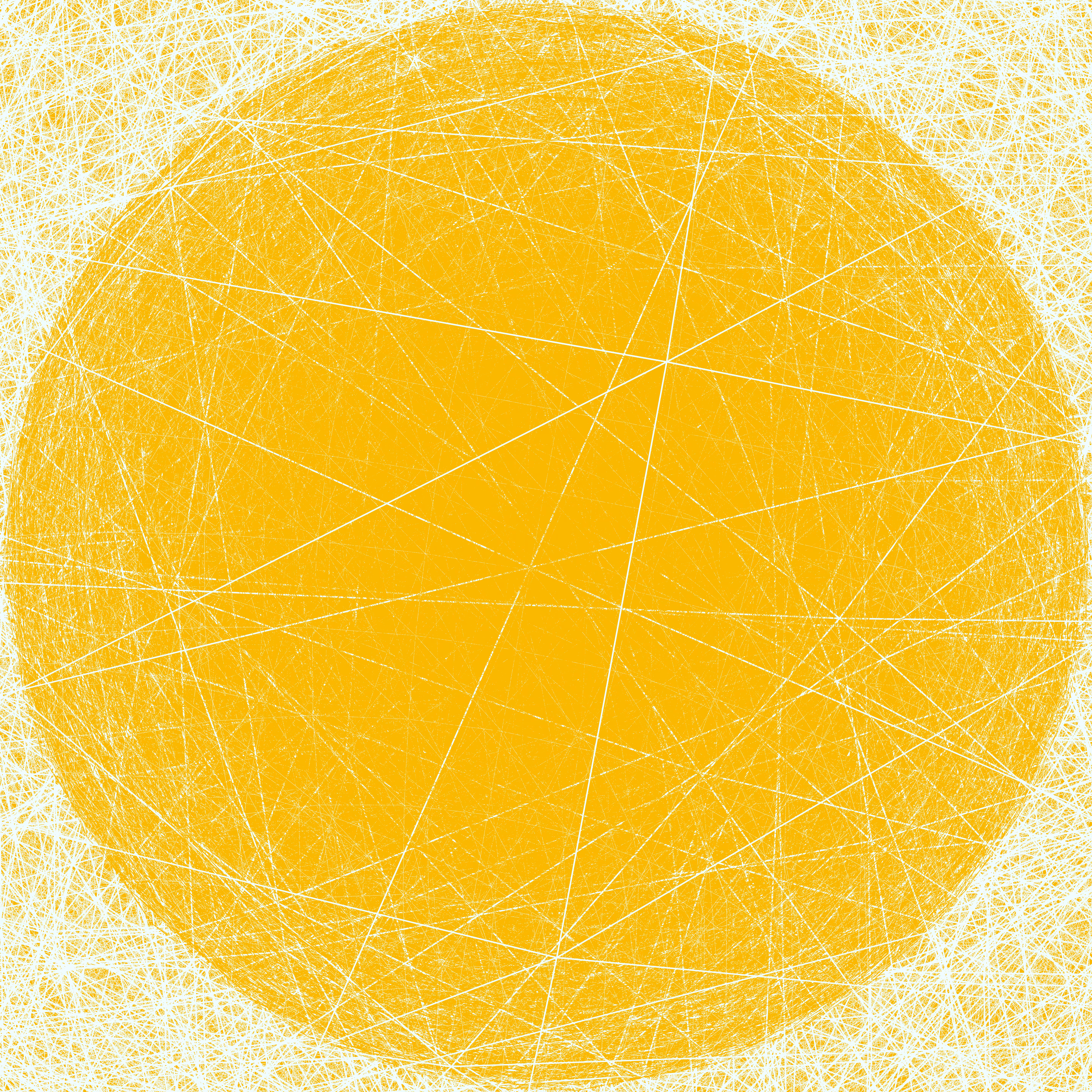 Sun Signals #0616