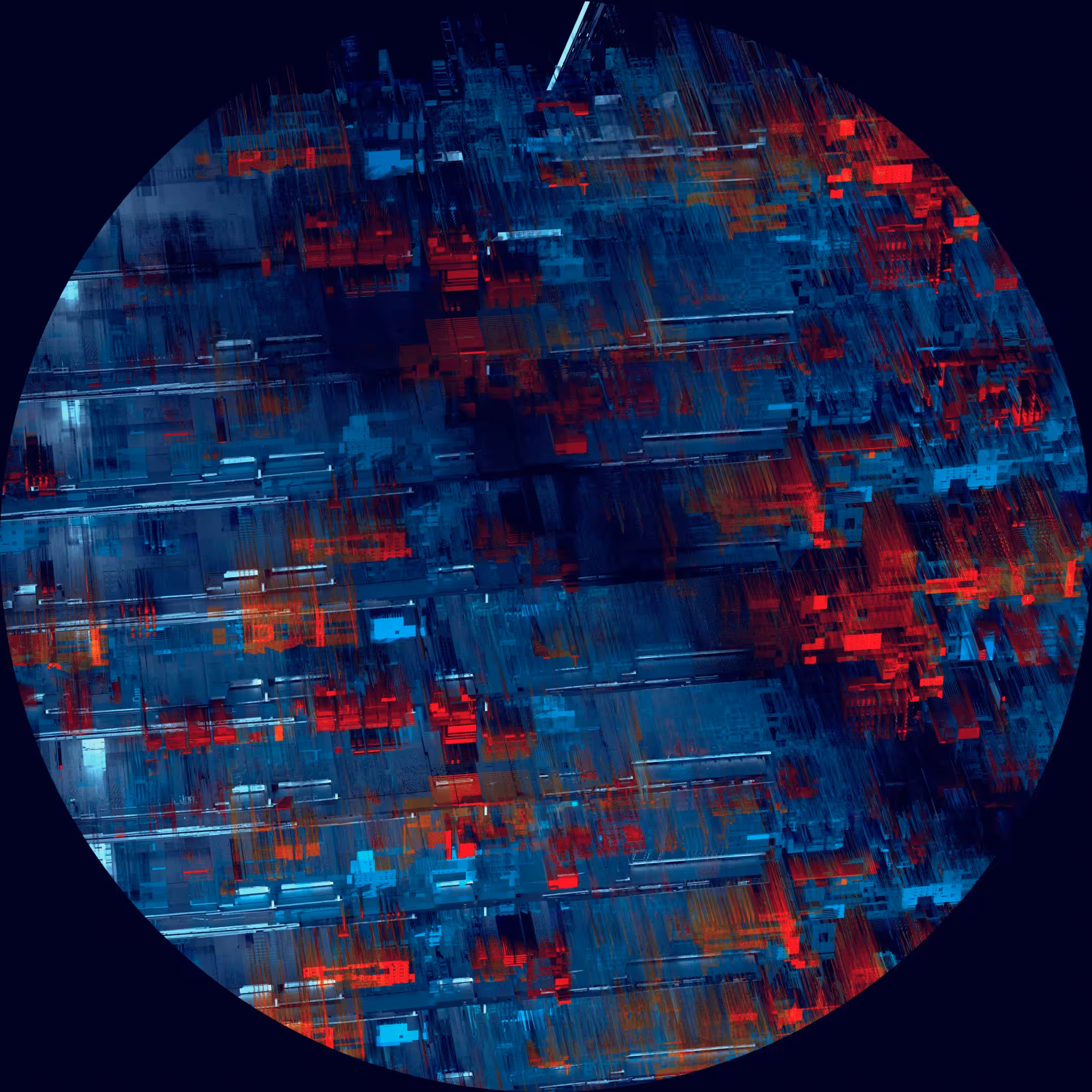 REISUB/VIRUS