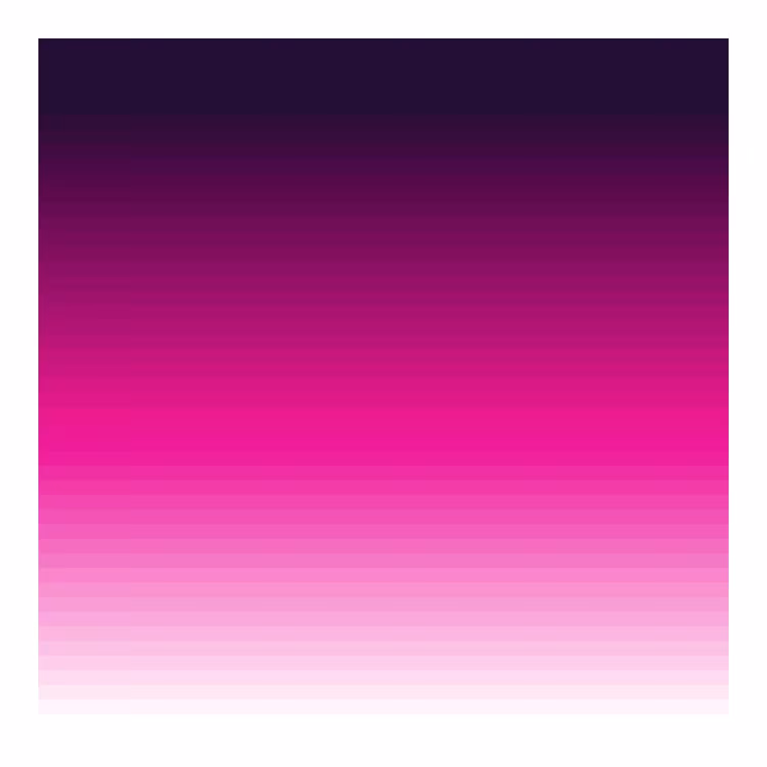 M|n|M 00003