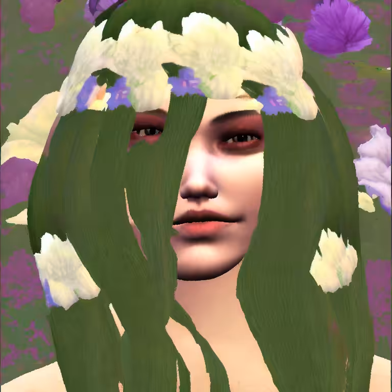 flowerGirl(1)