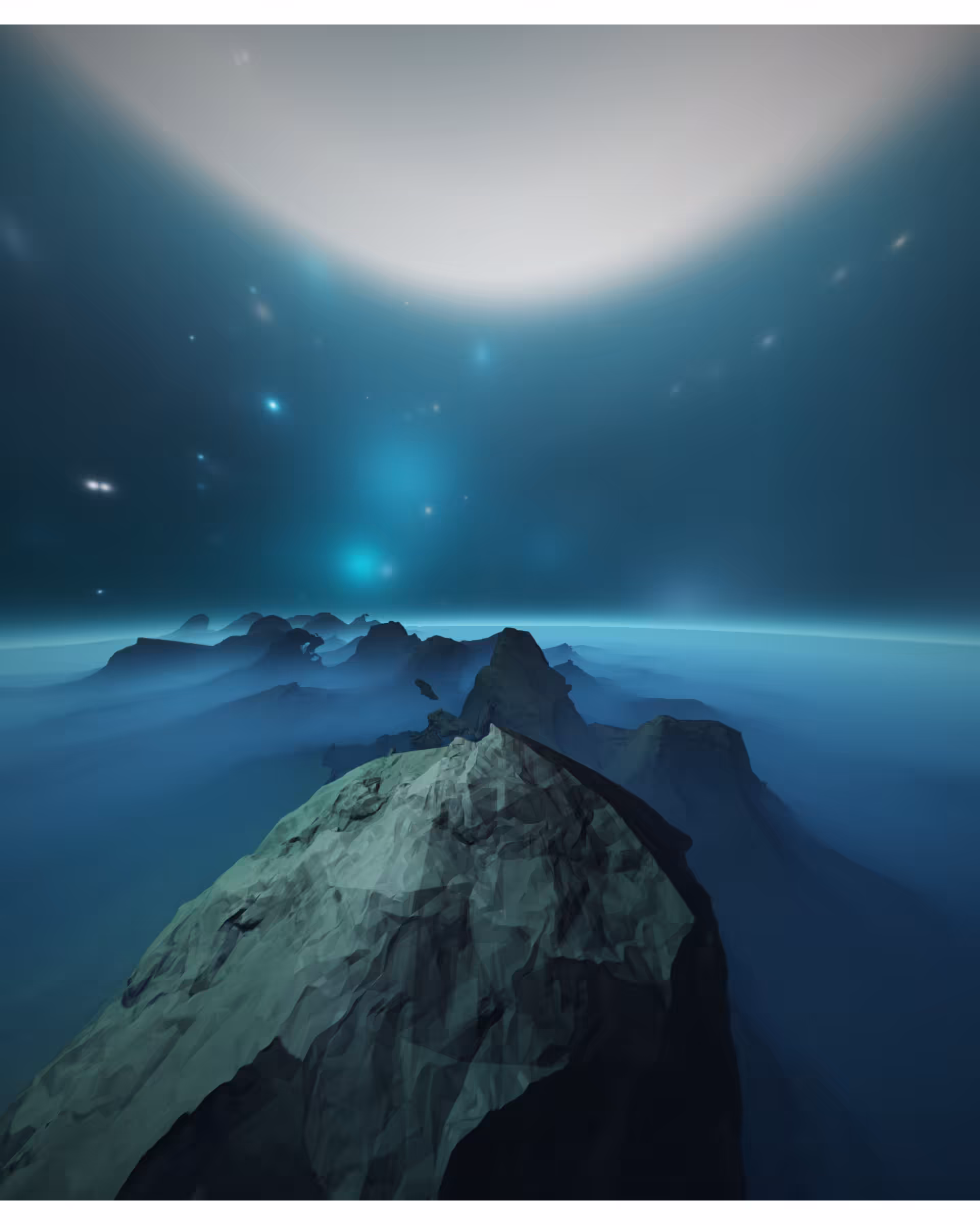 Paths #378