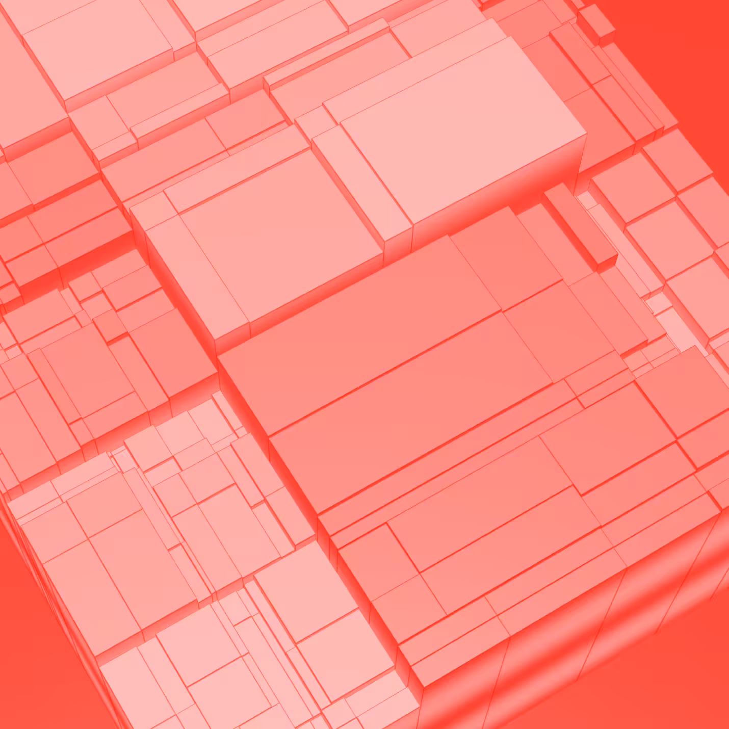 V/SLAB-01-02