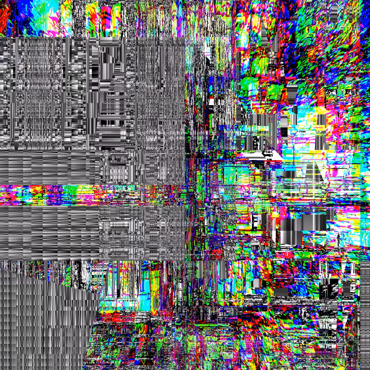 +