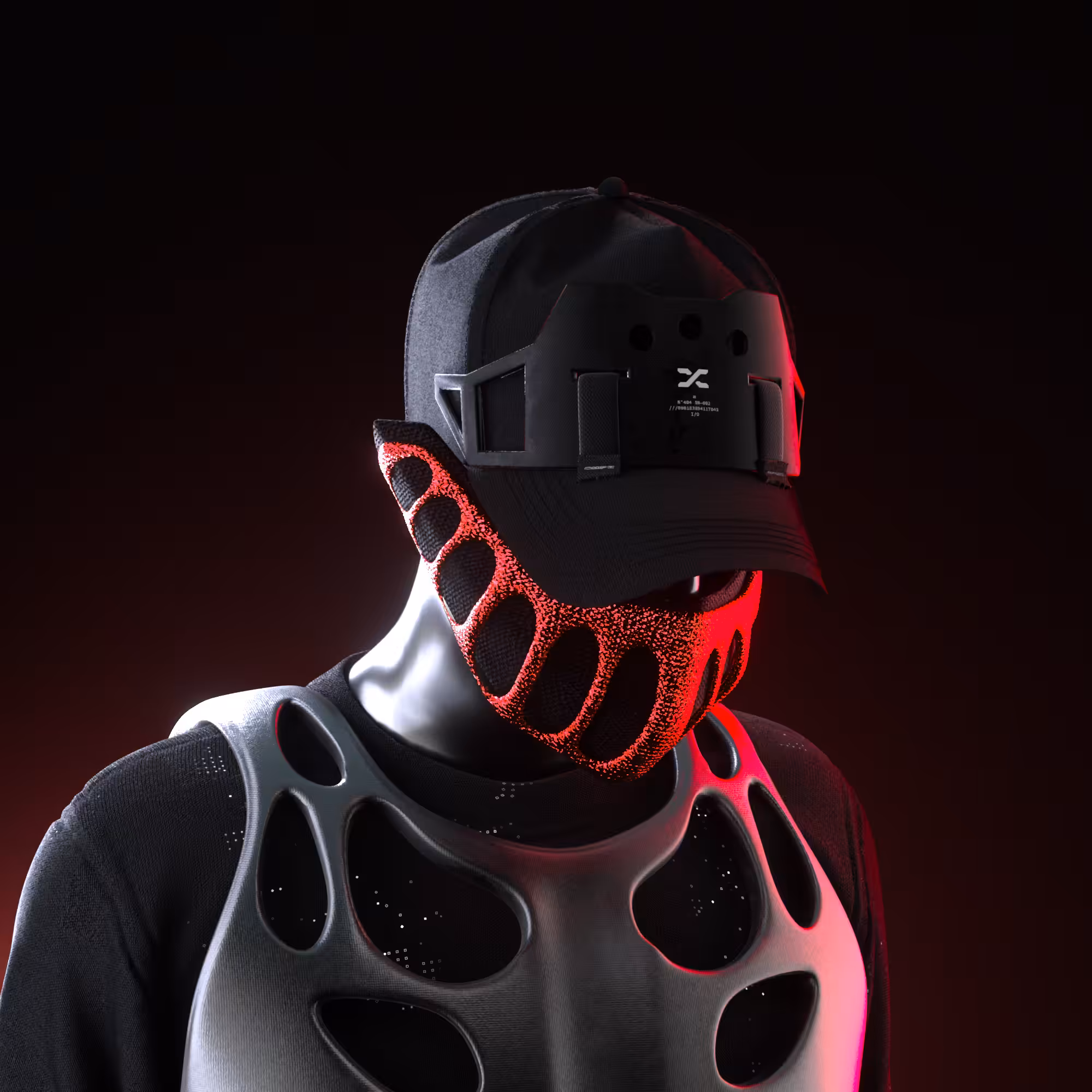 Antigen #129