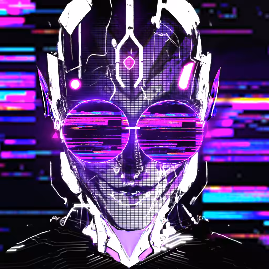 TRON.MAC