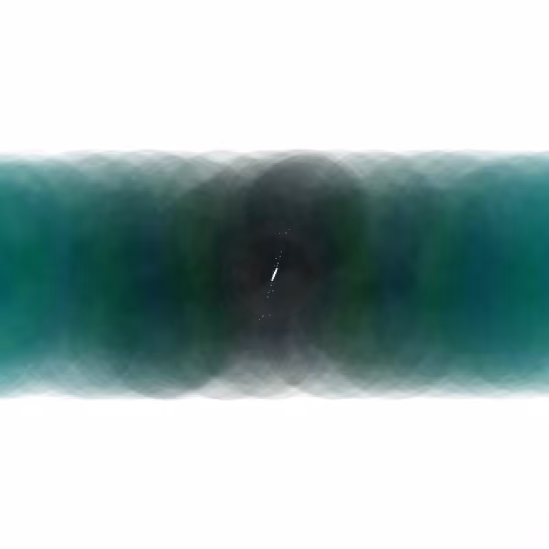 Atomically Aware #2