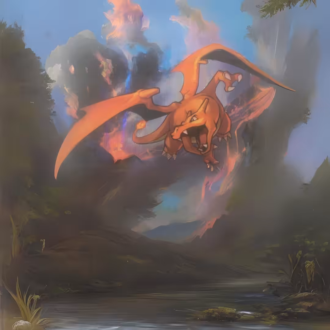 Charizard-001-A