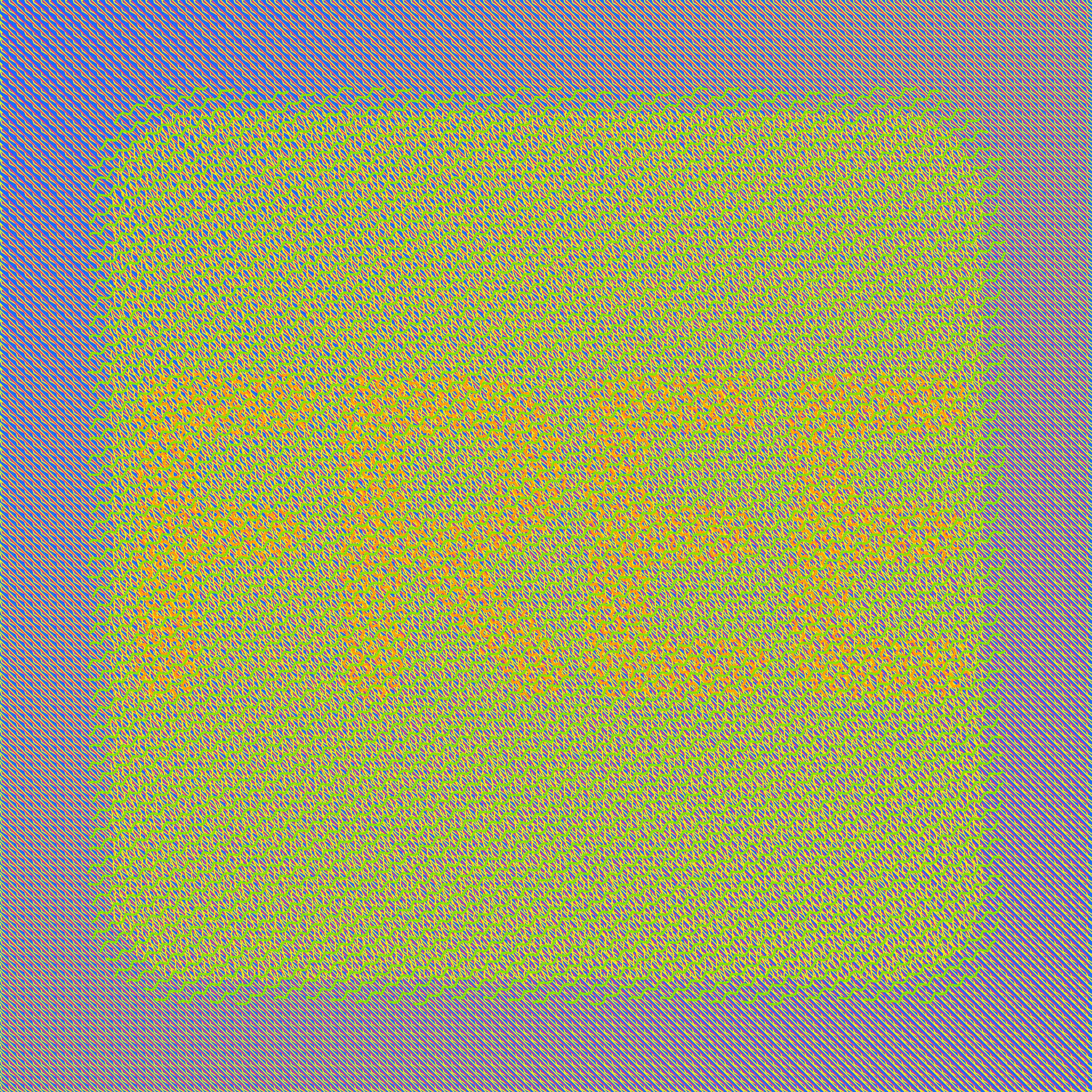 FREE MATT KANE: FREE #211