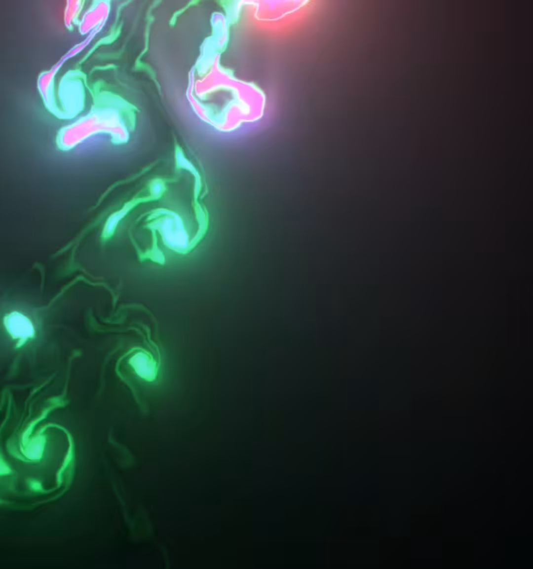Future 2
