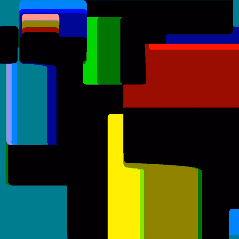 Changes #148