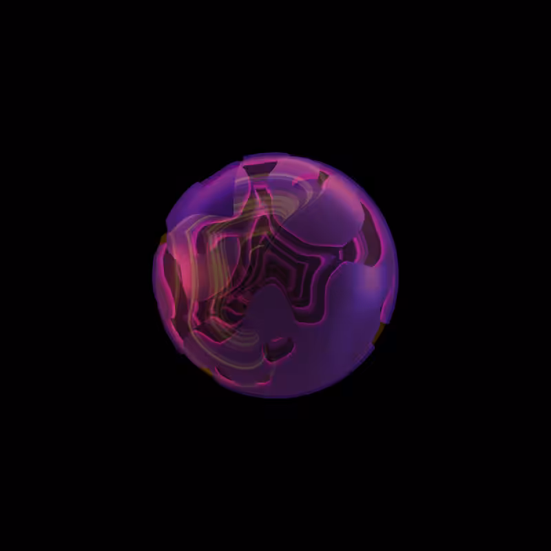 SynDevice #3331