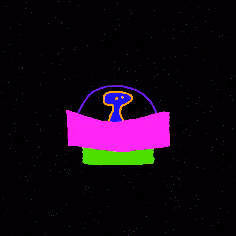 HashCrafts #4