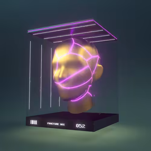 FRACTURE BOI - 052