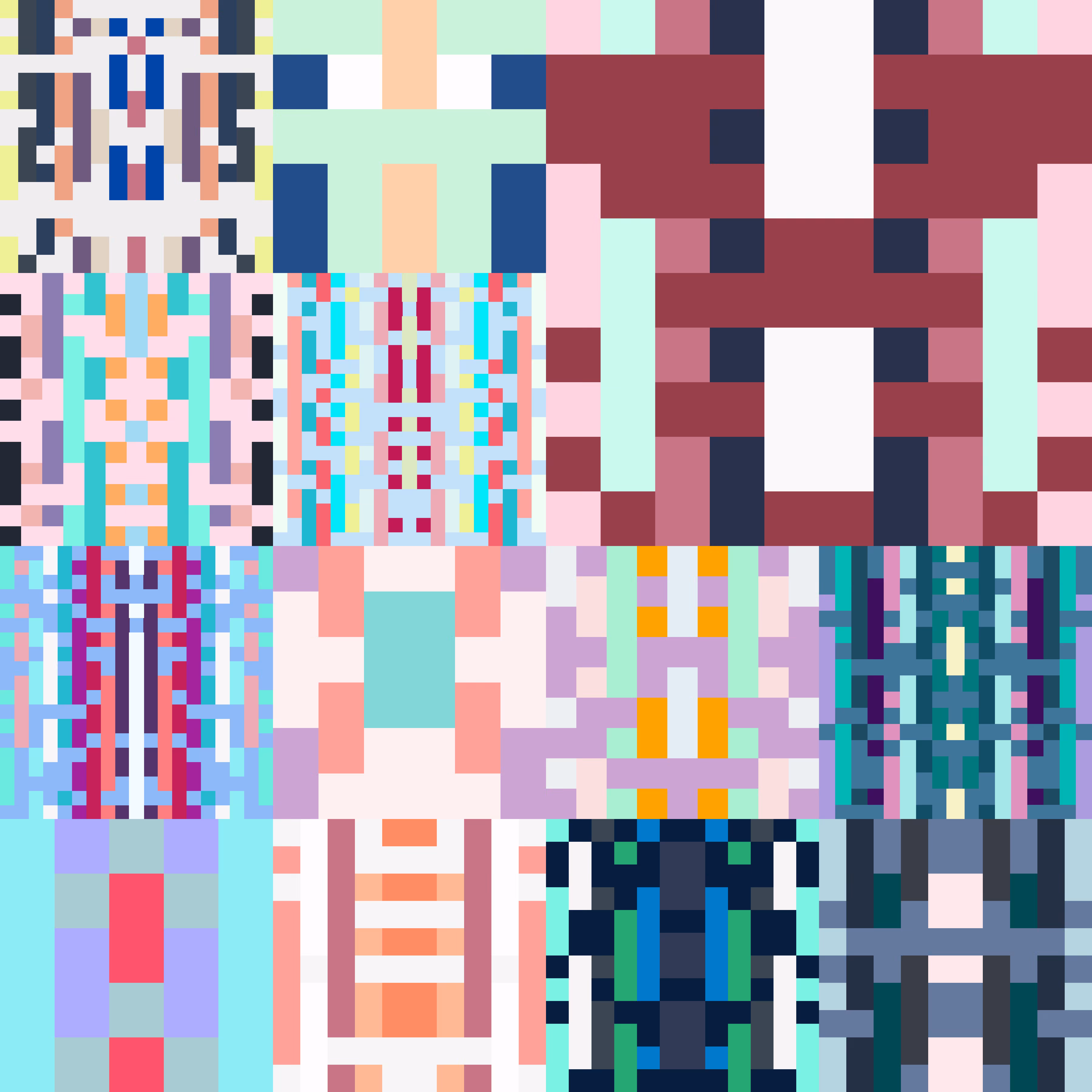 qTrees1 #220