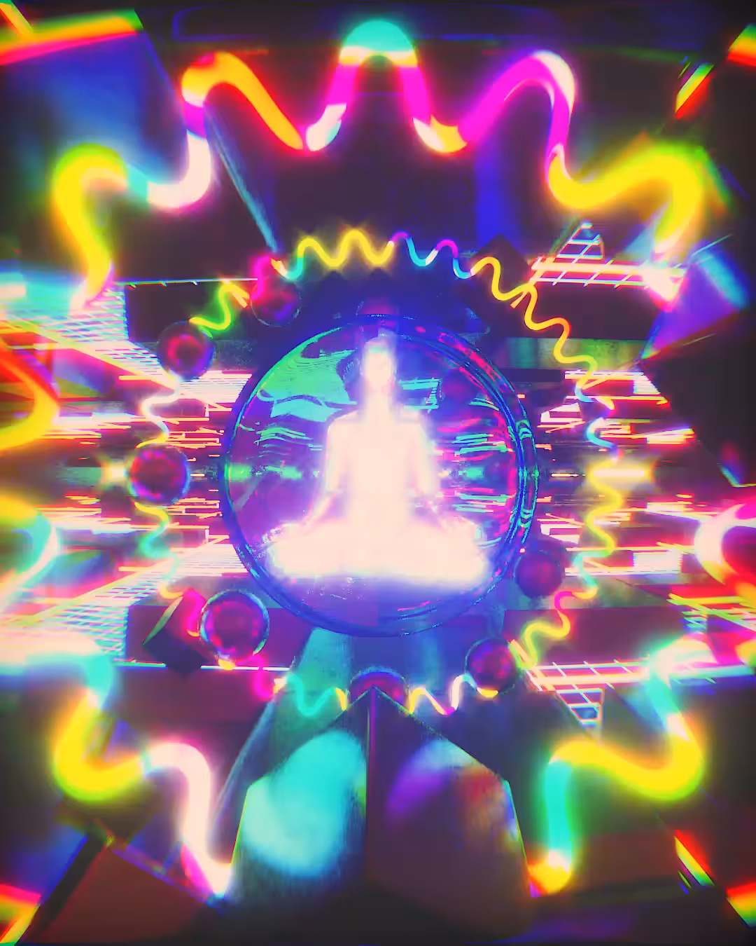 //M3D1T4T3//