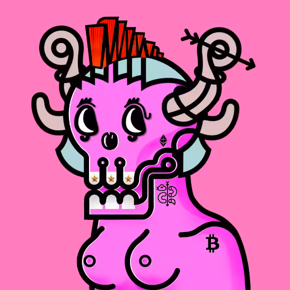 fx-SkuElle #64