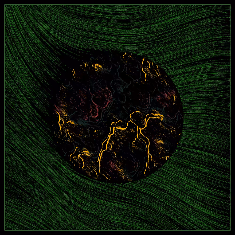 PCoins #5