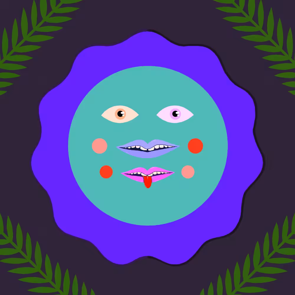 Phazers #13
