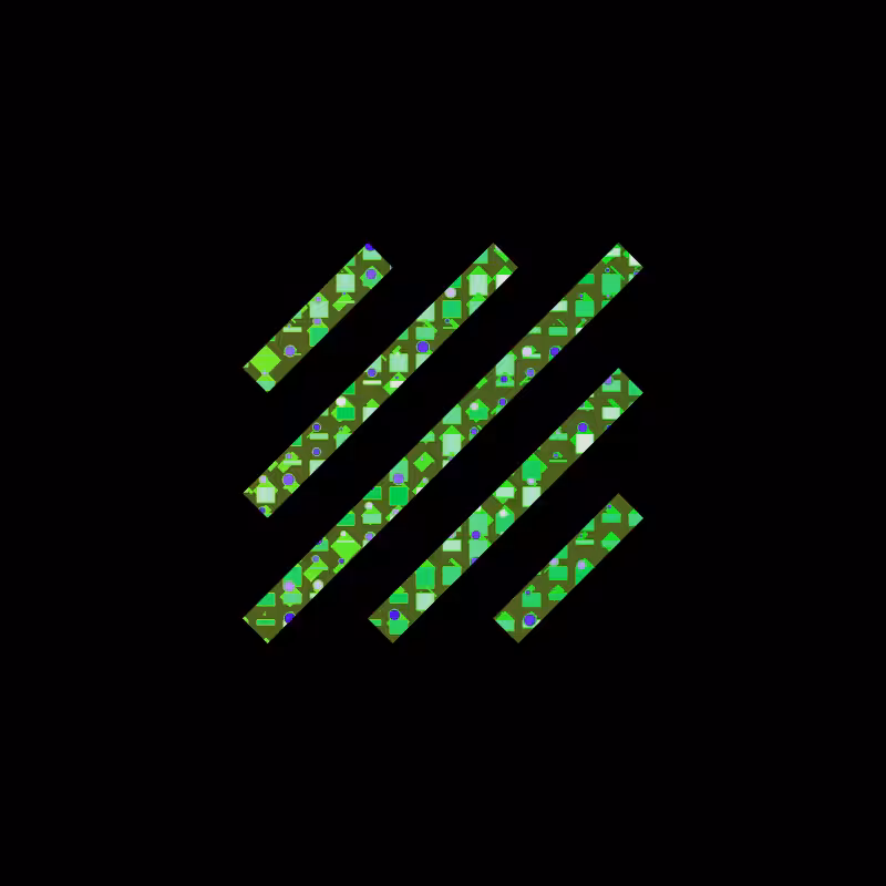 DecaGlyphs #123
