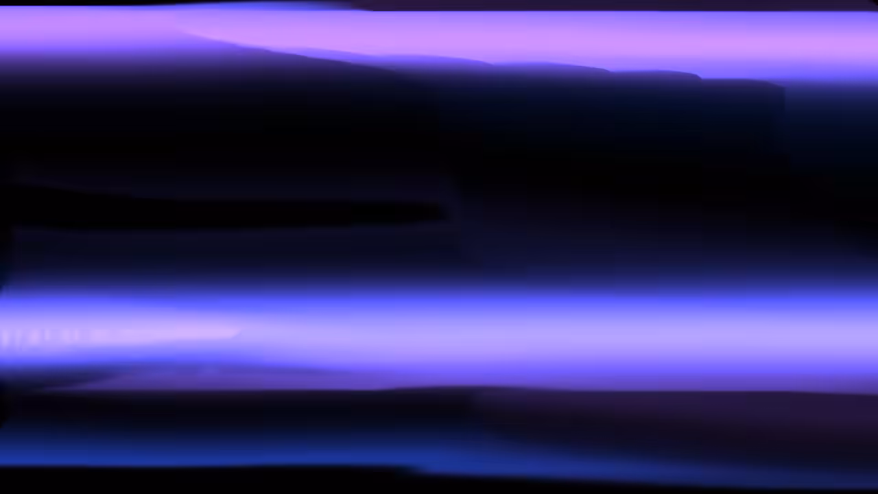 Flow_Blue_1
