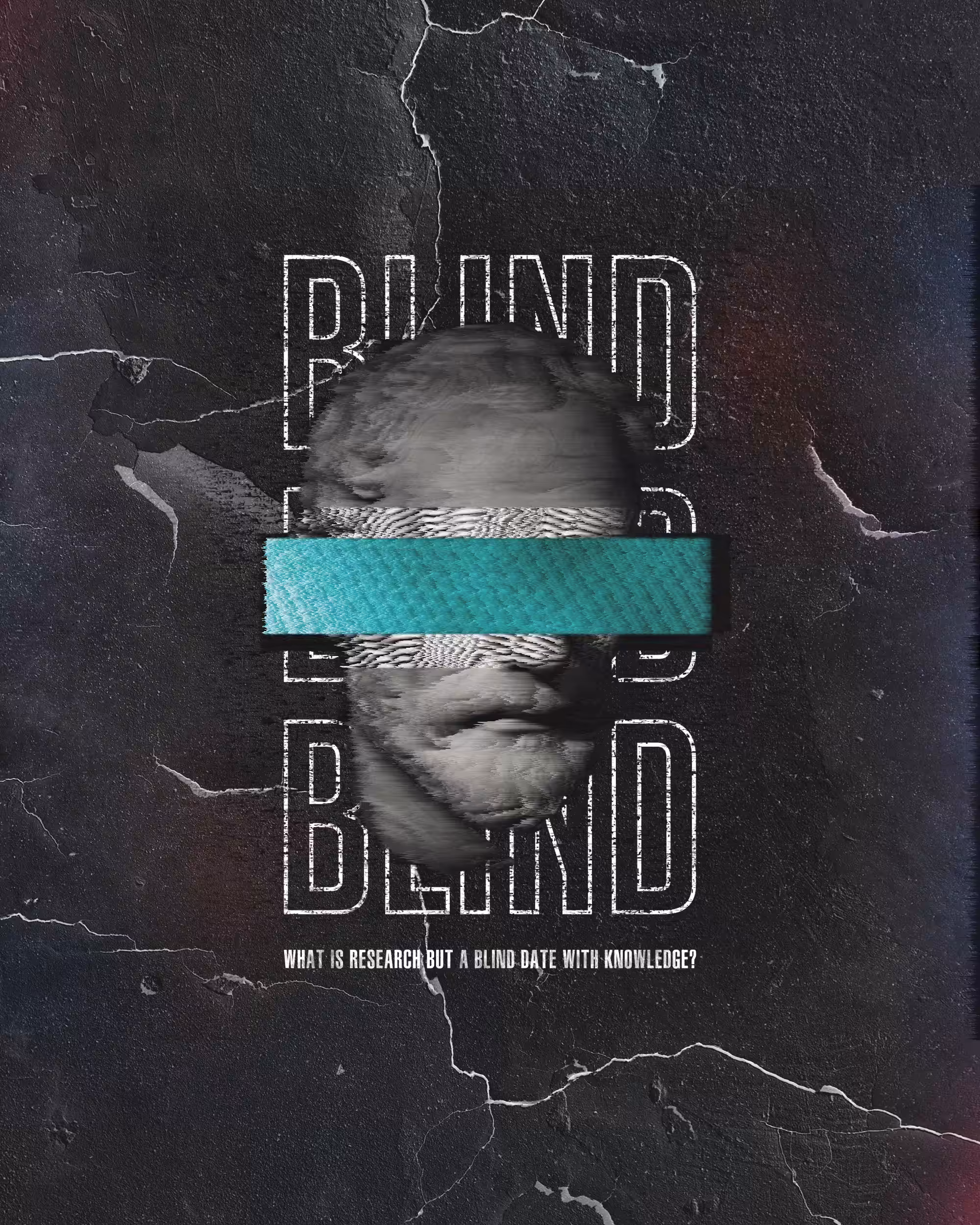 Blind