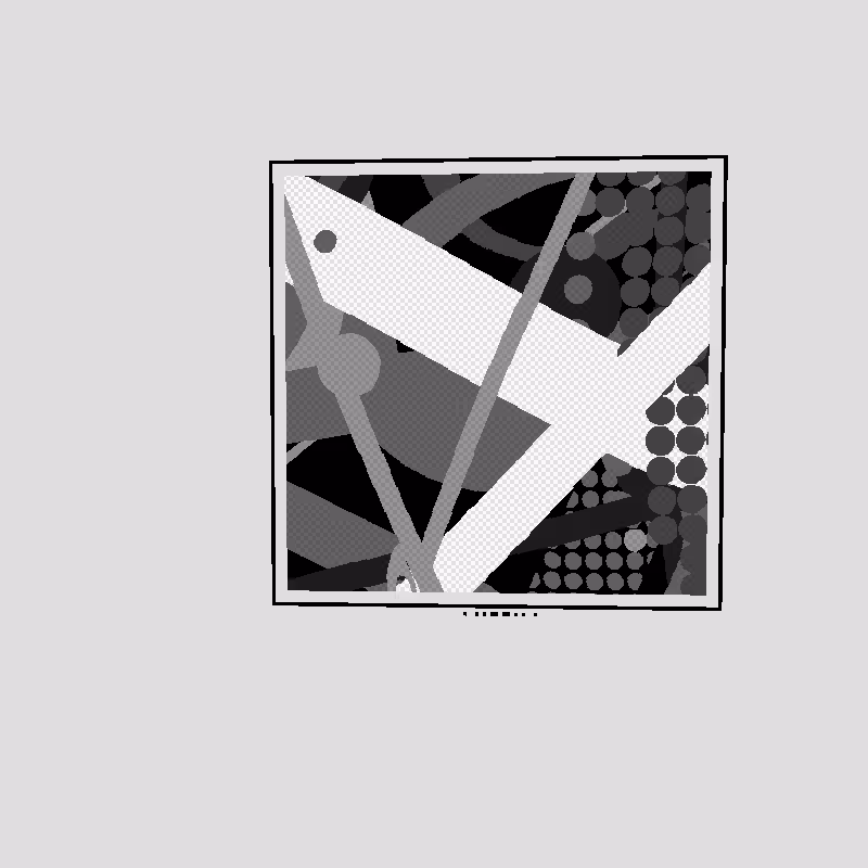white room #385