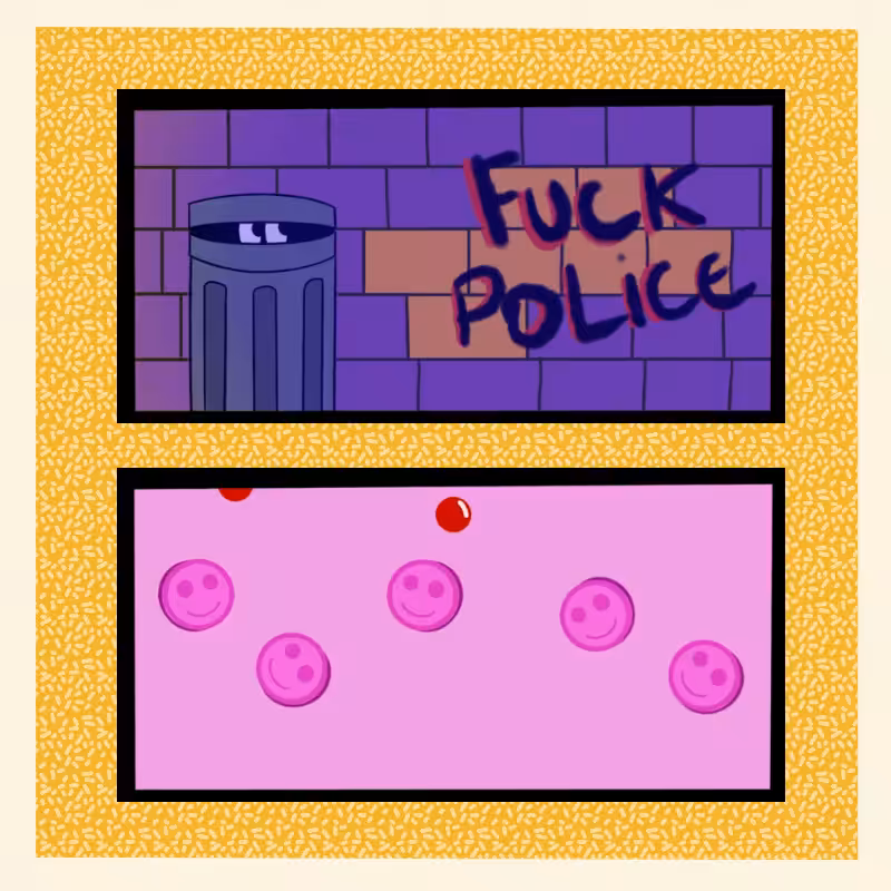 Finesse Generator #24