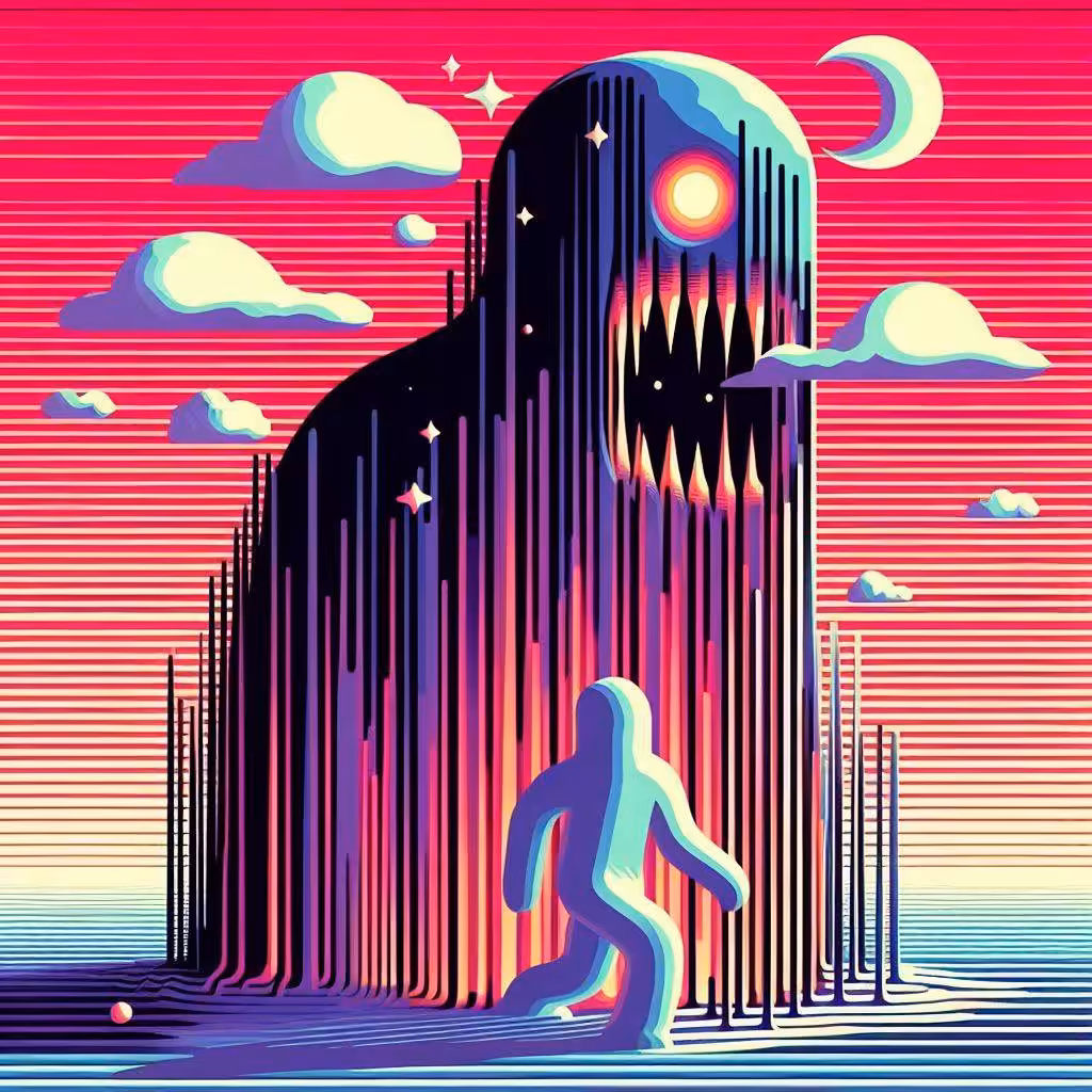 shadow
