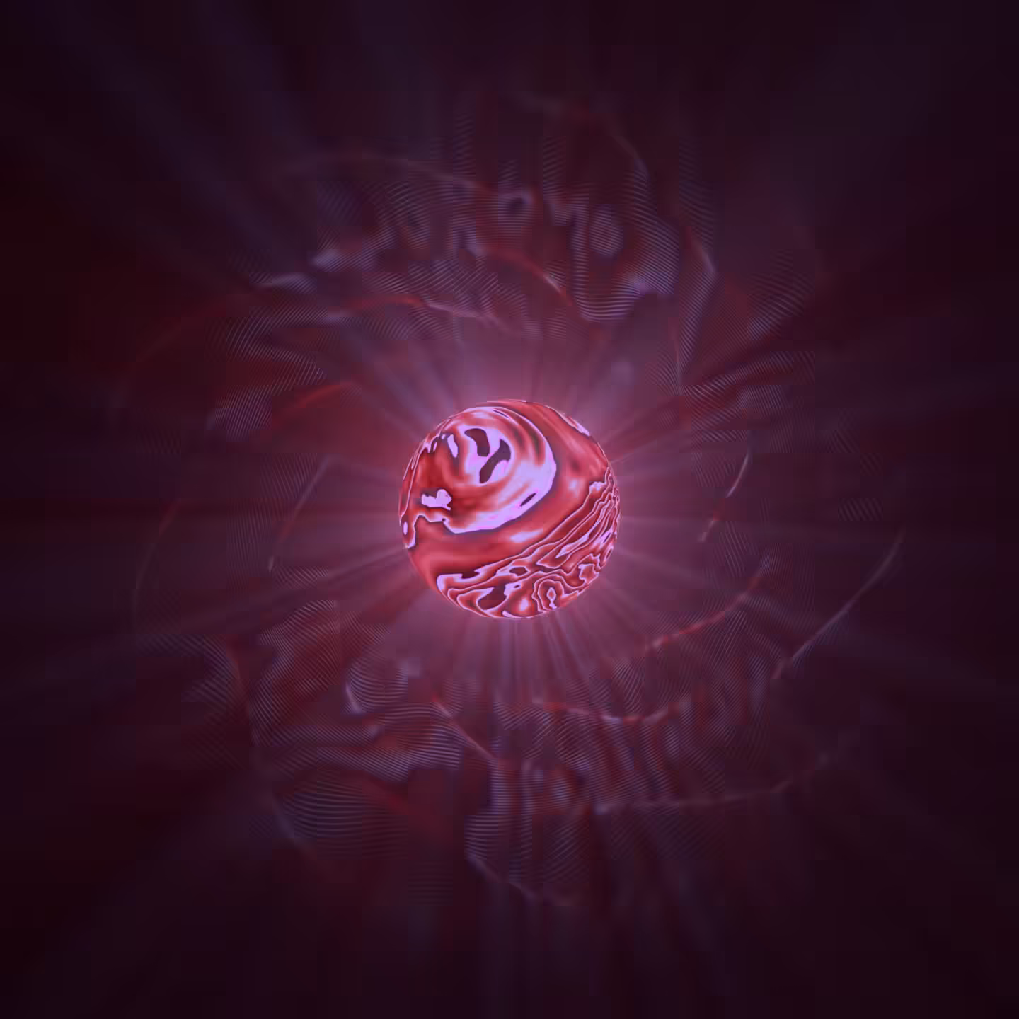 79 Cancri