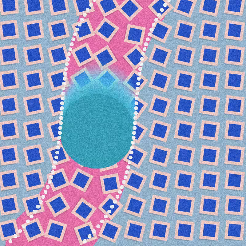 gridplay #4