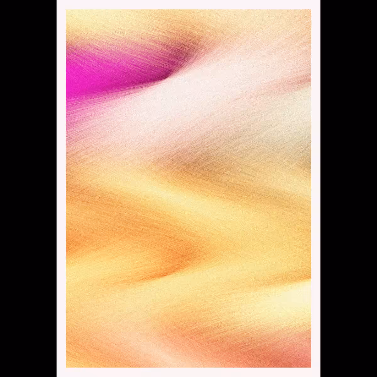 Furrr #189