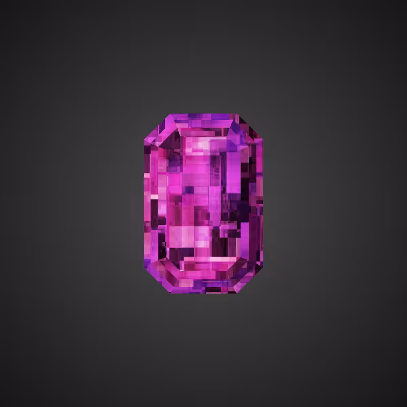 0.20 carat #241