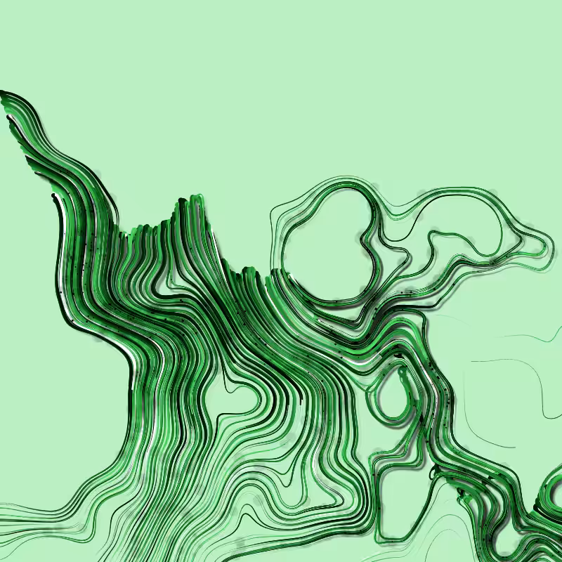 VINES #83